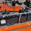 #84-•-72”-skid-steer-grapple-bucket-image-3