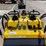 #2702-•-unused-2026-ats-power-mini-skid-steer-loader-image-7