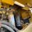 komatsu-wa500-image-32