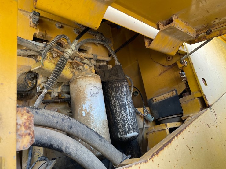 komatsu-wa500-image-32