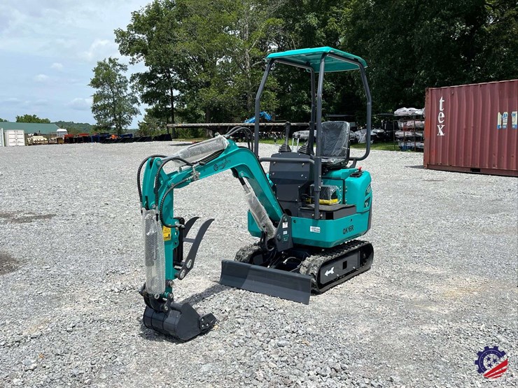 2026-cfg-industry-qk16r-image-10