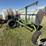 john-deere-model-a-image-5