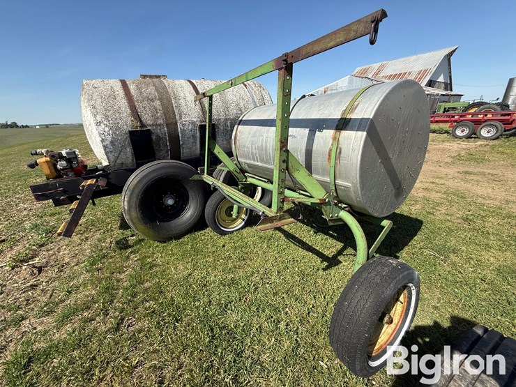 john-deere-model-a-image-5