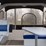 1989-bayliner-ciera-2650-26-ft-cabin-cruiser-bp1a6-image-84