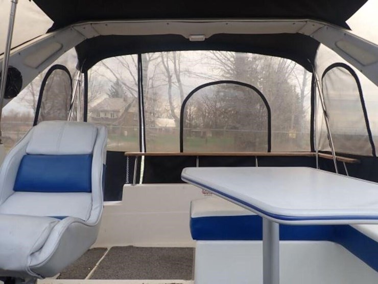 1989-bayliner-ciera-2650-26-ft-cabin-cruiser-bp1a6-image-84