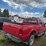 2001-ford-f350-image-21