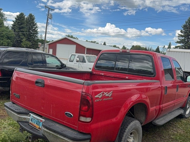 2001-ford-f350-image-21