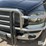 2008-dodge-ram-3500-image-9