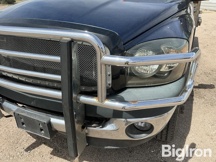 2008-dodge-ram-3500-image-9