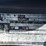 2019-linde-e20-image-20