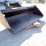 unused-78-in.-skid-steer-bucket-image-2