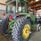 john-deere-4440-image-8
