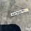 deere-tires-image-15