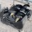 #2776-•-unused-2026-excavator-attachments-image-11