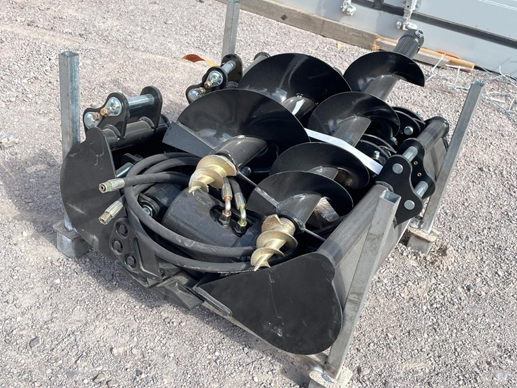 #2776-•-unused-2026-excavator-attachments-image-11