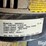 devilbiss-gb5000-electric-generator-image-16
