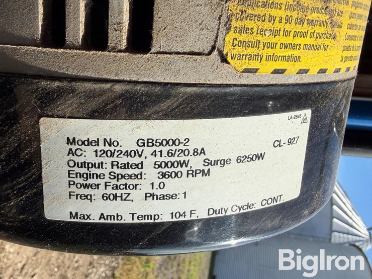 devilbiss-gb5000-electric-generator-image-16