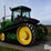 2014-john-deere-9560rt-image-7