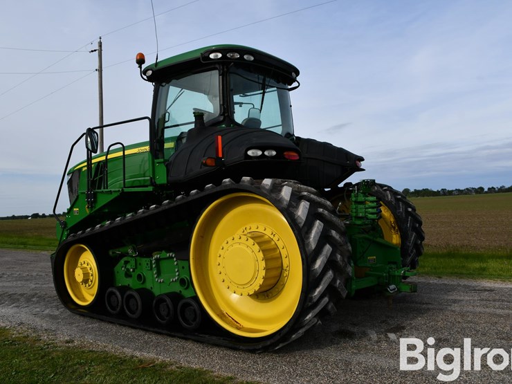 2014-john-deere-9560rt-image-7