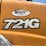 2018-case-721g-image-10
