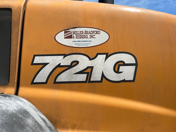 2018-case-721g-image-10