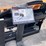 #2777-•-unused-2026-wolverine-adjustable-hydraulic-pallet-fork-attachments-image-9