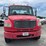 2006-freightliner-m2-106-image-4