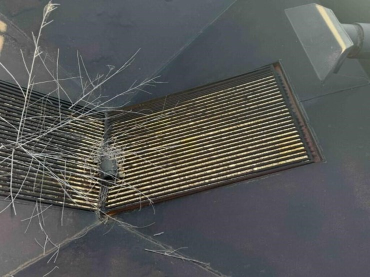 waste-water-screen-system-image-3