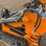 #2002-•-unused-2026-landhonor-mini-skid-steer-loader-image-9