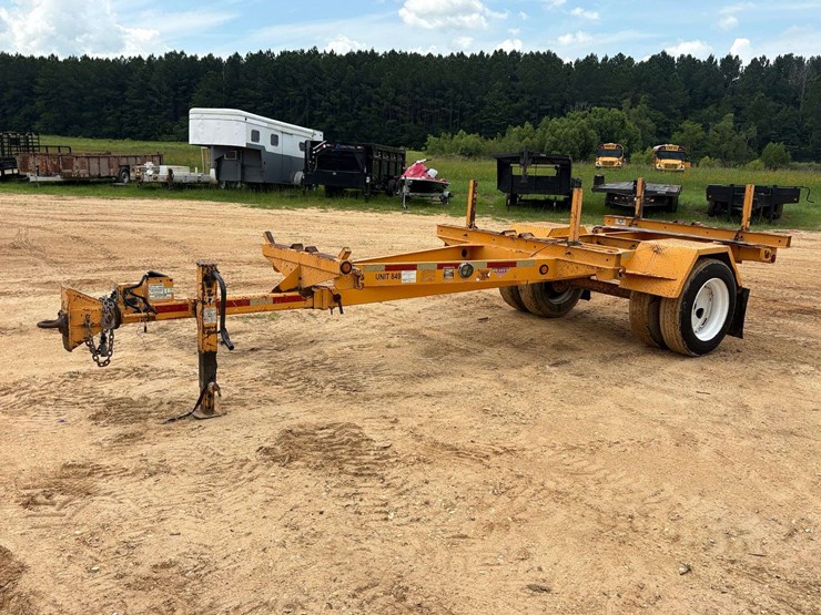2012-butler-pole-trailer-image-1