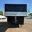 2017-cargo-eagle-image-8