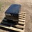 #7443-•-knapheide-truck-storage-box-(antigo,-wi)-image-3