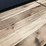 #4126-•-bundle-of-rustic-wormy-maple-lumber-image-3