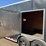 2017-cargo-eagle-image-25