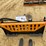 #2221-•-new-wolverine-pallet-fork-with-hydraulic-adjustable-image-5