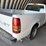 2002-chevy-1/2-ton-long-box-2wd-pickup,-6-cyl-gas,-automatic-transmission-image-14