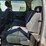 2012-gmc-sierra-3500hd-image-19