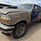 l2---1993-ford-pick-up-image-1