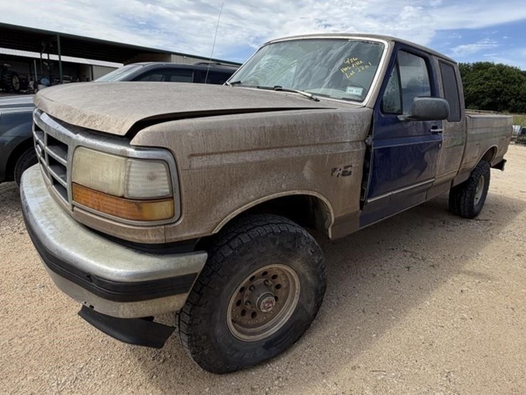 l2---1993-ford-pick-up-image-1