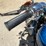 #402-•-2005-harley-davidson-1200xl-sportster-motorcycle-(has-wi-title)-image-9