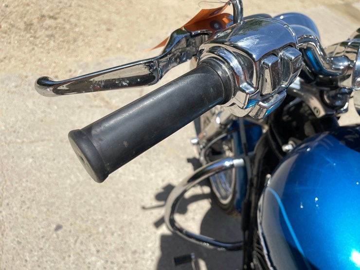 #402-•-2005-harley-davidson-1200xl-sportster-motorcycle-(has-wi-title)-image-9