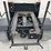 1993-cushman-3w-image-22