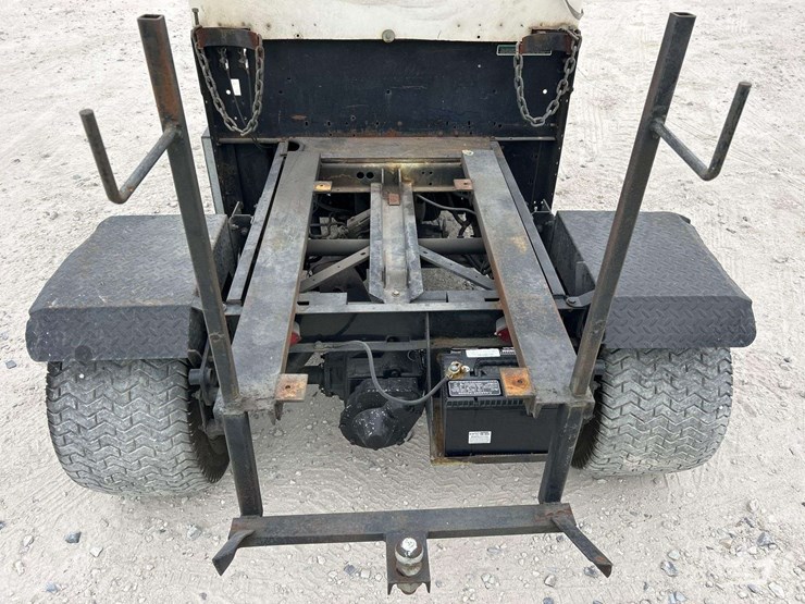 1993-cushman-3w-image-22