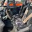 polaris-rzr-900-image-8