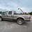 2005-ford-f250-image-3