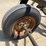 #510-•-john-deere-rake-image-24