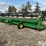 2008-john-deere-936d-image-5