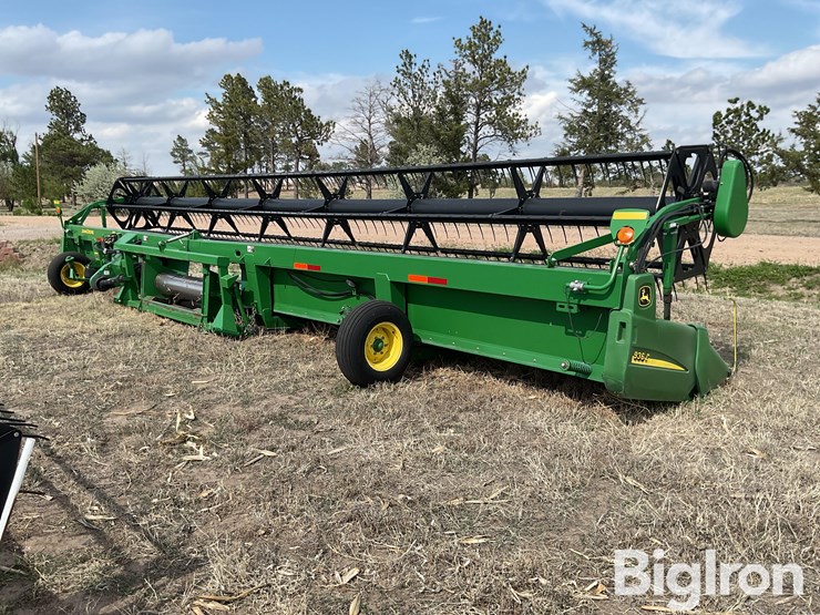 2008-john-deere-936d-image-5