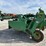john-deere-630-image-4