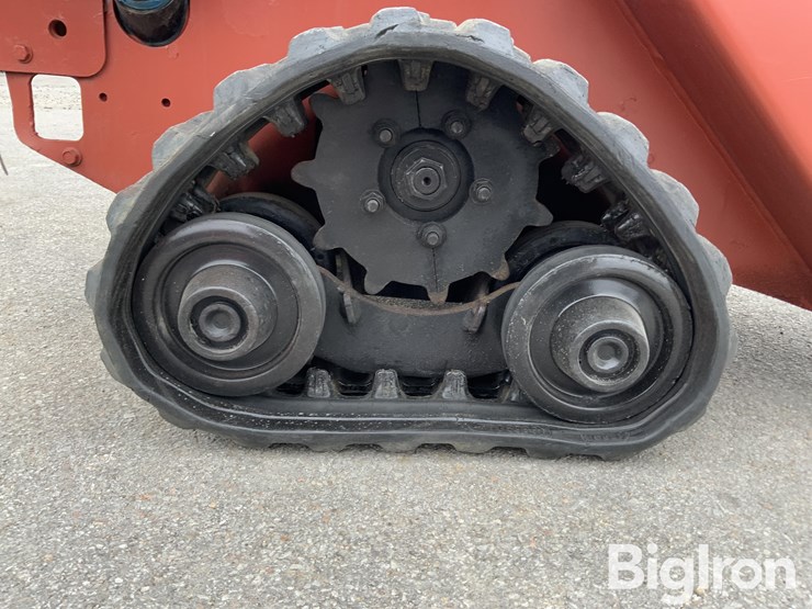 2013-ditch-witch-rt24-image-14